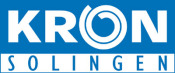 Logo von Alfred Kron GmbH